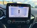 Ford Fiesta 1.1/AIRCO/NAVI/CARPLAY/NW APK Blauw - thumbnail 33