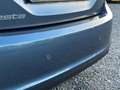 Ford Fiesta 1.1/AIRCO/NAVI/CARPLAY/NW APK Blauw - thumbnail 11