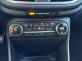Ford Fiesta 1.1/AIRCO/NAVI/CARPLAY/NW APK Blauw - thumbnail 24
