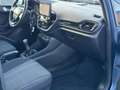 Ford Fiesta 1.1/AIRCO/NAVI/CARPLAY/NW APK Blauw - thumbnail 15