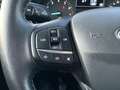 Ford Fiesta 1.1/AIRCO/NAVI/CARPLAY/NW APK Blauw - thumbnail 26