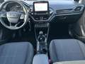 Ford Fiesta 1.1/AIRCO/NAVI/CARPLAY/NW APK Blauw - thumbnail 22