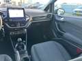 Ford Fiesta 1.1/AIRCO/NAVI/CARPLAY/NW APK Blauw - thumbnail 13