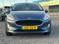 Ford Fiesta 1.1/AIRCO/NAVI/CARPLAY/NW APK Blauw - thumbnail 32