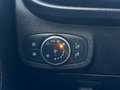 Ford Fiesta 1.1/AIRCO/NAVI/CARPLAY/NW APK Blauw - thumbnail 29