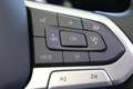 Volkswagen Golf Variant Business mHeV DSG Weiß - thumbnail 12
