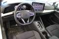 Volkswagen Golf Variant Business mHeV DSG Weiß - thumbnail 8