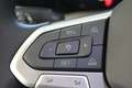 Volkswagen Golf Variant Business mHeV DSG Weiß - thumbnail 11