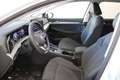 Volkswagen Golf Variant Business mHeV DSG Weiß - thumbnail 7