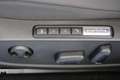 Volkswagen Golf Variant Business mHeV DSG Weiß - thumbnail 9