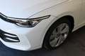 Volkswagen Golf Variant Business mHeV DSG Weiß - thumbnail 2