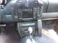 Porsche 996 911 911 Carrera 4 Cabrio Silber - thumbnail 12