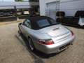 Porsche 996 911 911 Carrera 4 Cabrio Silber - thumbnail 1