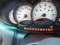 Porsche 996 911 911 Carrera 4 Cabrio Silber - thumbnail 13