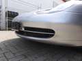Porsche 996 911 911 Carrera 4 Cabrio Silber - thumbnail 17