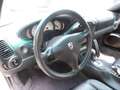 Porsche 996 911 911 Carrera 4 Cabrio Silber - thumbnail 10