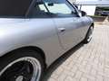 Porsche 996 911 911 Carrera 4 Cabrio Silber - thumbnail 4