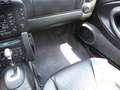 Porsche 996 911 911 Carrera 4 Cabrio Silber - thumbnail 14