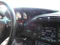 Porsche 996 911 911 Carrera 4 Cabrio Silber - thumbnail 15