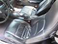 Porsche 996 911 911 Carrera 4 Cabrio Silber - thumbnail 11