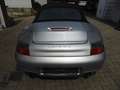 Porsche 996 911 911 Carrera 4 Cabrio Silber - thumbnail 2