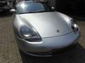 Porsche 996 911 911 Carrera 4 Cabrio Silber - thumbnail 7