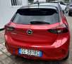 Opel Corsa Corsa VI 2021 e- Elegance Rosso - thumbnail 5