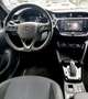 Opel Corsa Corsa VI 2021 e- Elegance Rosso - thumbnail 9