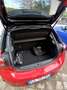 Opel Corsa Corsa VI 2021 e- Elegance Rosso - thumbnail 8