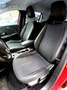 Opel Corsa Corsa VI 2021 e- Elegance Rosso - thumbnail 15