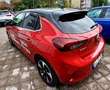 Opel Corsa Corsa VI 2021 e- Elegance Rosso - thumbnail 6