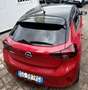 Opel Corsa Corsa VI 2021 e- Elegance Rosso - thumbnail 7