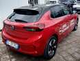 Opel Corsa Corsa VI 2021 e- Elegance Rosso - thumbnail 4