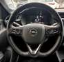 Opel Corsa Corsa VI 2021 e- Elegance Rosso - thumbnail 10