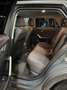 Audi Q2 1.4 TFSI CoD Sport Pro Line Gris - thumbnail 19
