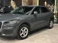 Audi Q2 1.4 TFSI CoD Sport Pro Line Gris - thumbnail 6