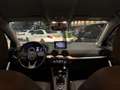 Audi Q2 1.4 TFSI CoD Sport Pro Line Gris - thumbnail 3