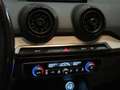 Audi Q2 1.4 TFSI CoD Sport Pro Line Gris - thumbnail 13
