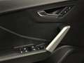 Audi Q2 1.4 TFSI CoD Sport Pro Line Gris - thumbnail 11