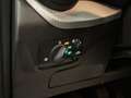 Audi Q2 1.4 TFSI CoD Sport Pro Line Gris - thumbnail 16