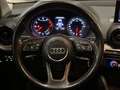 Audi Q2 1.4 TFSI CoD Sport Pro Line Gris - thumbnail 12