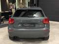 Audi Q2 1.4 TFSI CoD Sport Pro Line Gris - thumbnail 5