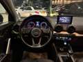 Audi Q2 1.4 TFSI CoD Sport Pro Line Gris - thumbnail 10