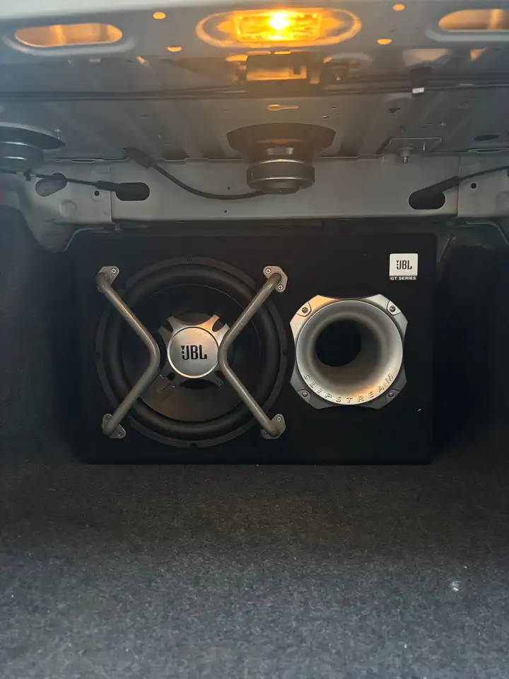 Honda Accord снимка Honda Accord