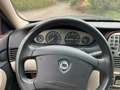 Lancia Lybra 1.8-16V Business Kék - thumbnail 14