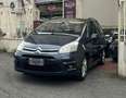 Citroen Grand C4 Picasso 2.0 hdi 150cv 7 posti Grigio - thumbnail 4