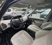 Citroen Grand C4 Picasso 2.0 hdi 150cv 7 posti Grigio - thumbnail 8