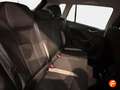 Skoda Kamiq 1.5 TSI Selection 110kW DSG7 Blanco - thumbnail 11