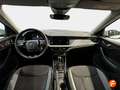 Skoda Kamiq 1.5 TSI Selection 110kW DSG7 Blanco - thumbnail 5