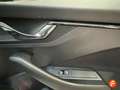 Skoda Kamiq 1.5 TSI Selection 110kW DSG7 Blanco - thumbnail 14